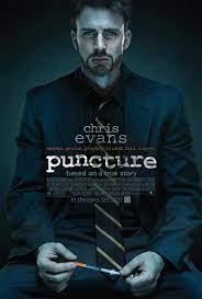 Puncture-2011-Bluray-in-hindi full movie download filmywap filmyhit okbeen ?>